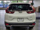 Used 2022 Honda CR-V Touring image 5