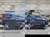 Used 2019 Honda CR-V EX image 2