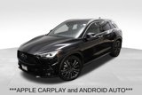 Certified 2022 INFINITI QX50 Luxe w/ Appearance Package image 3