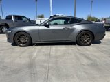 Used 2024 Ford Mustang Premium image 2