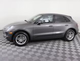 Used 2018 Porsche Macan image 2