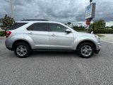 Used 2016 Chevrolet Equinox LT w/ Convenience Package image 6