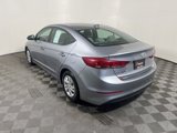 Used 2017 Hyundai Elantra SE image 4