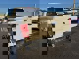 Used 2020 Ford F150 Lariat image 6