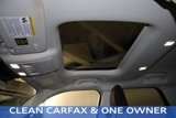 Used 2023 Ford Bronco Sport Big Bend w/ Convenience Package image 4