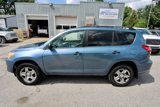 Used 2012 Toyota RAV4 4WD w/ 3rd Row image 3