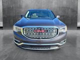 Used 2017 GMC Acadia Denali w/ Technology Package image 2