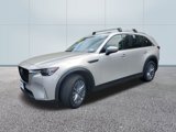 Used 2024 MAZDA CX-90 3.3 Turbo w/ Preferred Package image 1