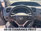 Used 2012 Honda Civic LX image 4