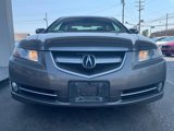 Used 2007 Acura TL image 2