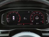 Used 2020 Volkswagen Jetta GLI image 5