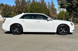 Used 2023 Chrysler 300 S image 3