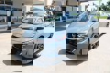 Used 2024 Nissan Sentra SR image 2