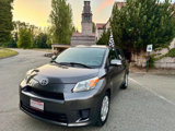Used 2009 Scion xD image 2