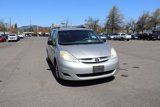 Used 2009 Toyota Sienna LE image 3