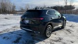 New 2025 Buick Envision Preferred image 4