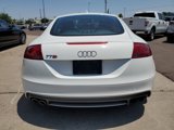 Used 2010 Audi TTS 2.0T Prestige image 4