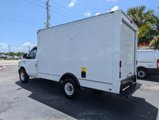 Used 2015 Ford E-350 and Econoline 350 Super Duty image 5