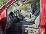 Used 2015 Nissan Xterra S w/ Value Package image 5