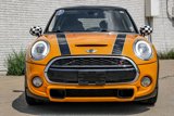 Used 2015 MINI Cooper S image 5