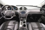 Used 2017 Buick Enclave Leather image 3