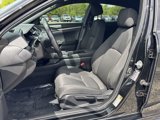 Used 2019 Honda Civic Sport image 4