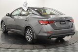 Used 2021 Nissan Sentra SV w/ SV Premium Package image 4