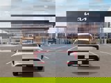 New 2025 Kia K4 LX image 5