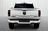 Used 2020 RAM 1500 Big Horn image 4