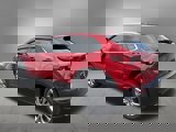 Used 2024 MAZDA CX-30 AWD 2.5 S w/ Premium Package image 3