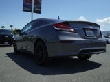 Used 2014 Honda Civic LX image 6