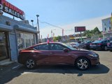 Used 2021 Nissan Sentra SV image 4