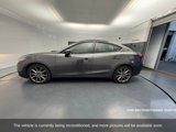 Used 2018 MAZDA MAZDA3 Touring image 4