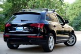 Used 2016 Audi Q5 2.0T Premium Plus image 3