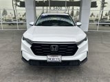 Used 2024 Honda CR-V EX-L image 2