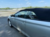 Used 2006 Toyota Solara SE image 6