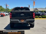 Used 2021 Ford F150 XLT w/ Equipment Group 302A High image 4
