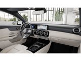 New 2025 Mercedes-Benz CLA 250 4MATIC image 6