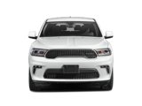 Certified 2023 Dodge Durango GT image 4
