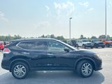 Used 2015 Nissan Rogue SL w/ SL Premium Package image 2