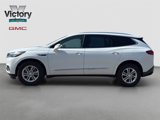 Used 2019 Buick Enclave Essence w/ Trailering Package, 5000 lbs. image 6