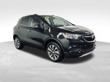 Used 2022 Buick Encore Preferred w/ Safety Package image 3