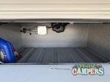 Used 2019 Ford E-450 and Econoline 450 Super Duty w/ Motorhome Prep Package image 6