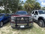 Used 2014 Chevrolet Silverado 1500 LT w/ LT Convenience Package image 3