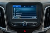 Used 2019 Chevrolet Equinox LT image 5