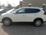 Used 2017 Nissan Rogue S w/ S Appearance Package image 2