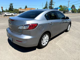 Used 2012 MAZDA MAZDA3 i Touring image 6