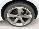 Used 2014 Audi S5 Premium Plus image 5