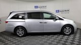 Used 2014 Honda Odyssey EX image 5