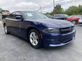 Used 2015 Dodge Charger SE image 4